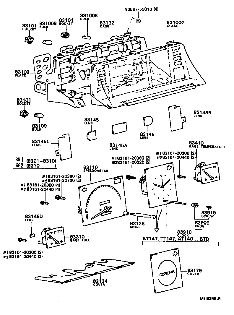 Figure MEB355B