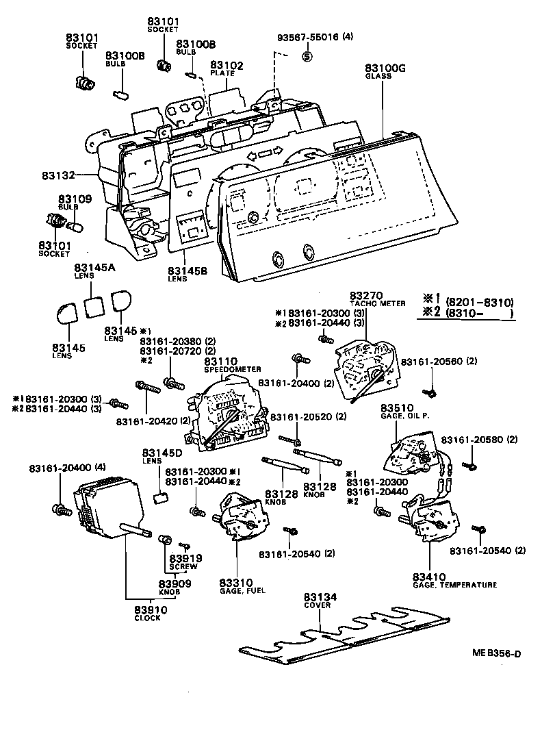 Figure MEB356D