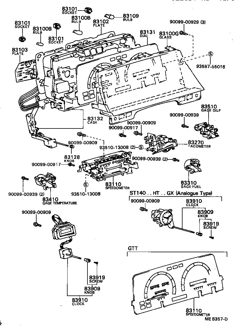 Figure MEB357D
