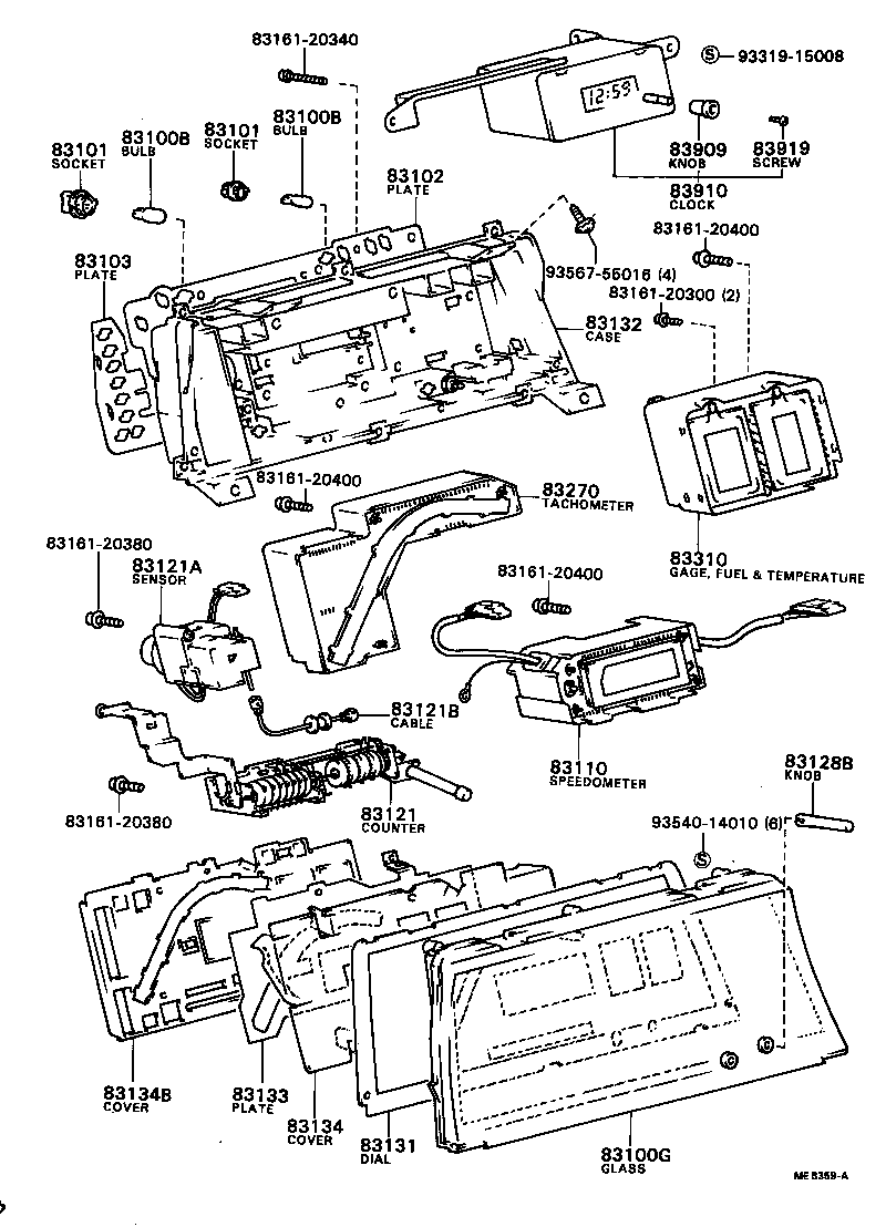 Figure MEB359A