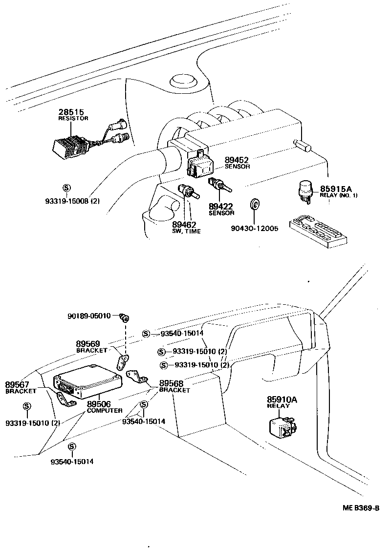 Figure MEB369B