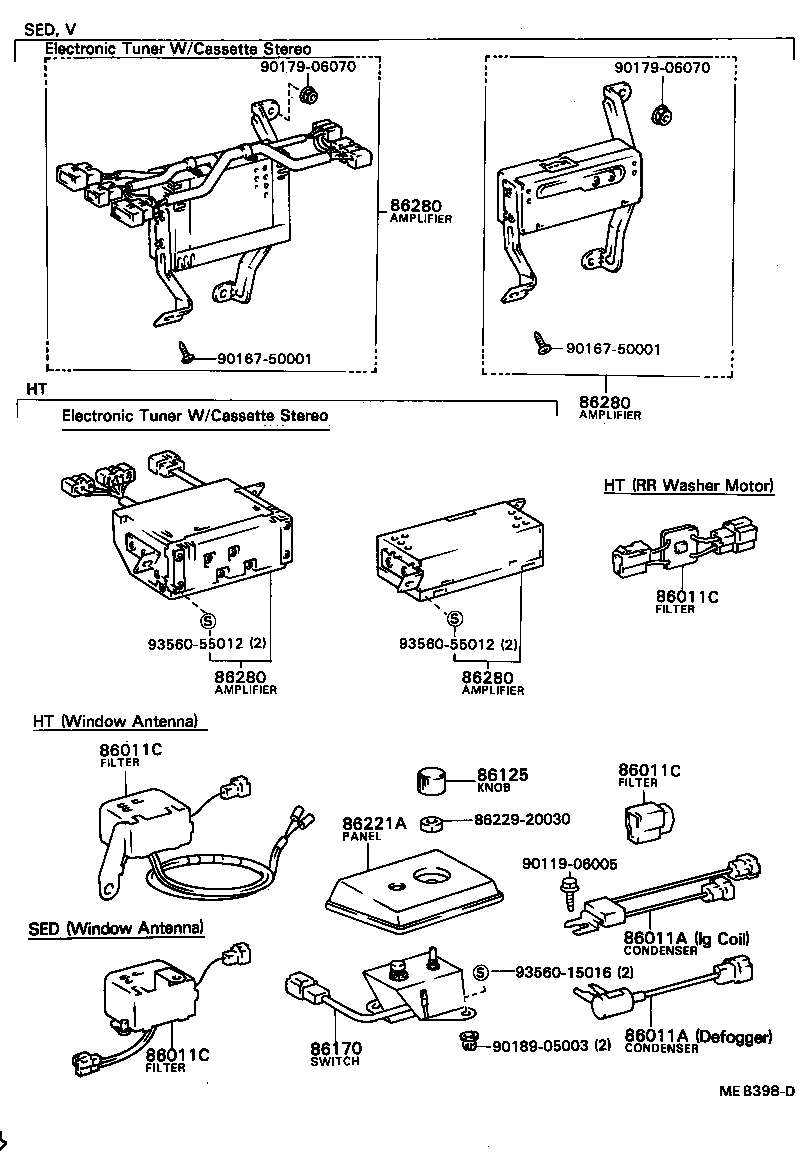 Figure MEB398D