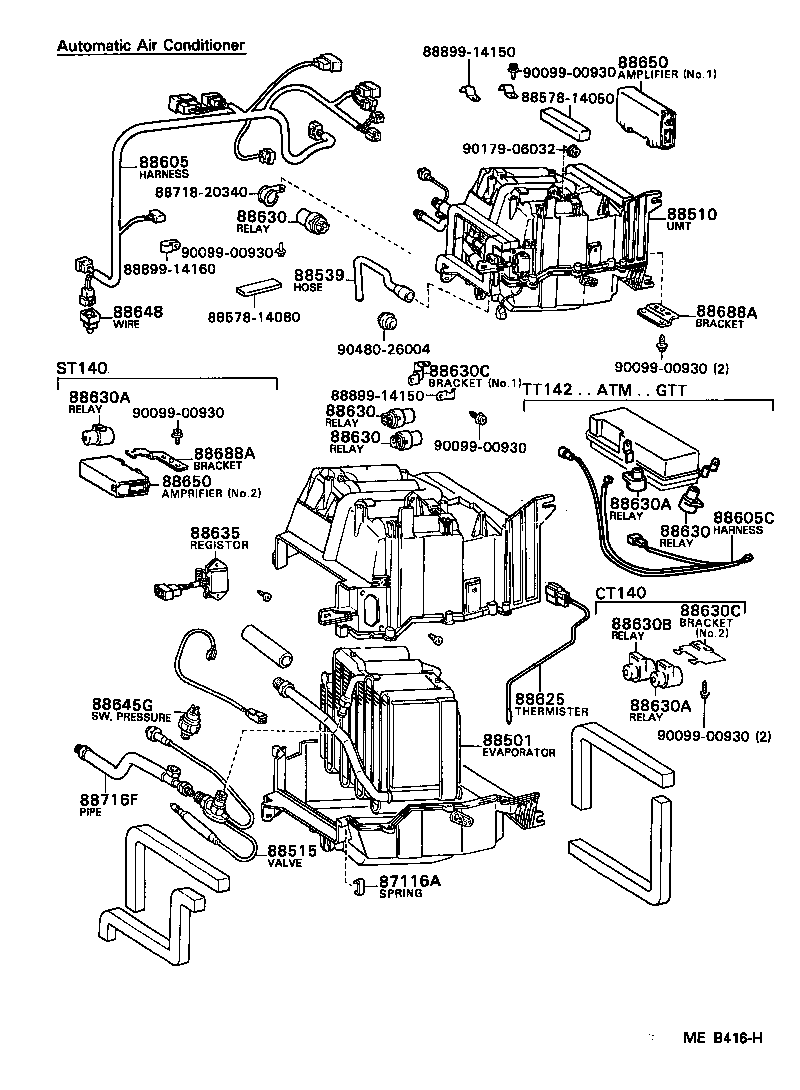 Figure MEB416H