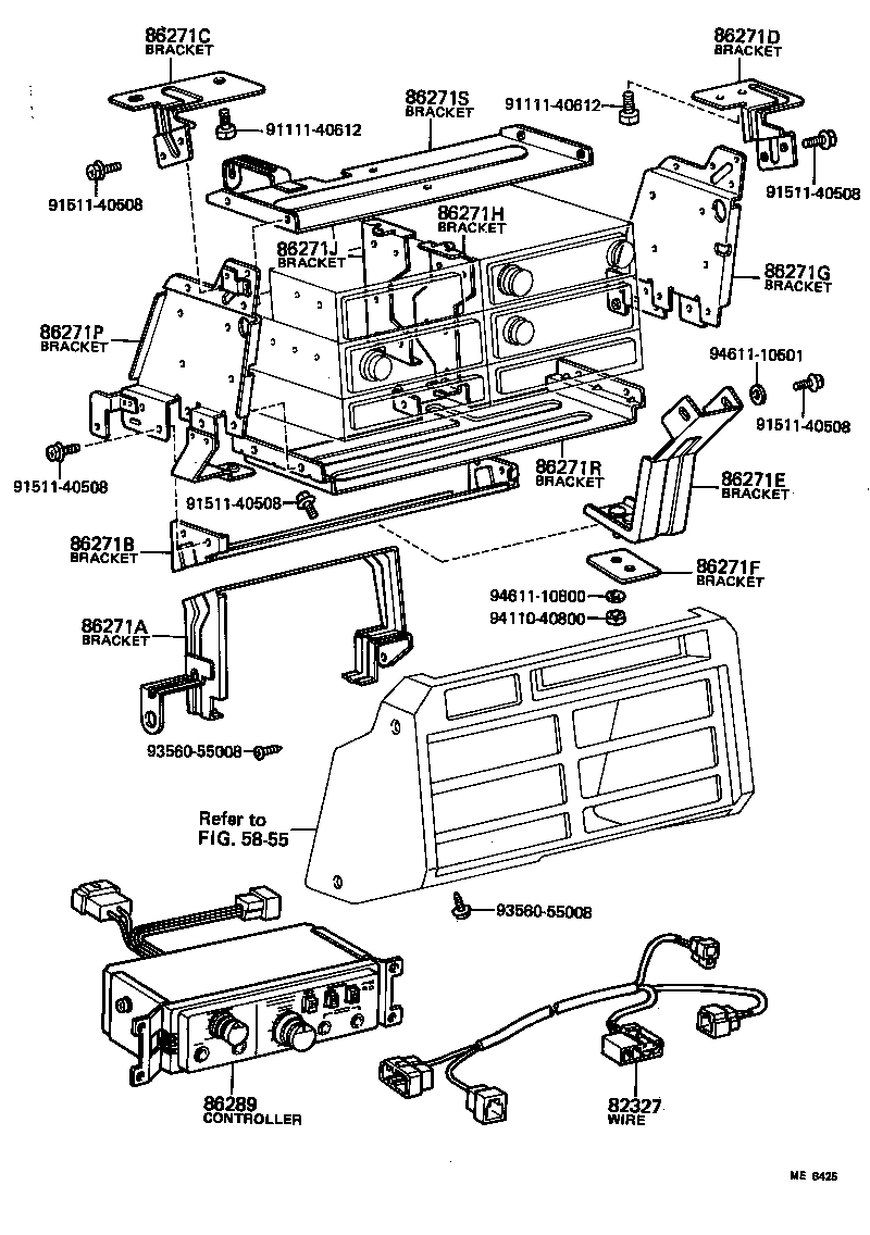 Figure MEB425
