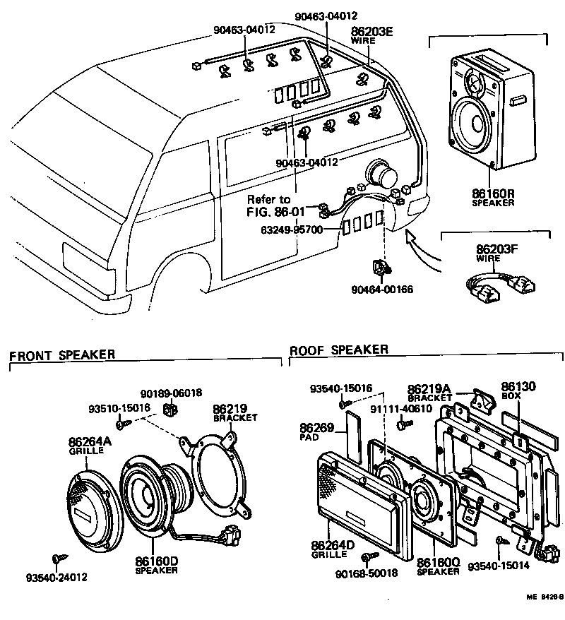 Figure MEB426B