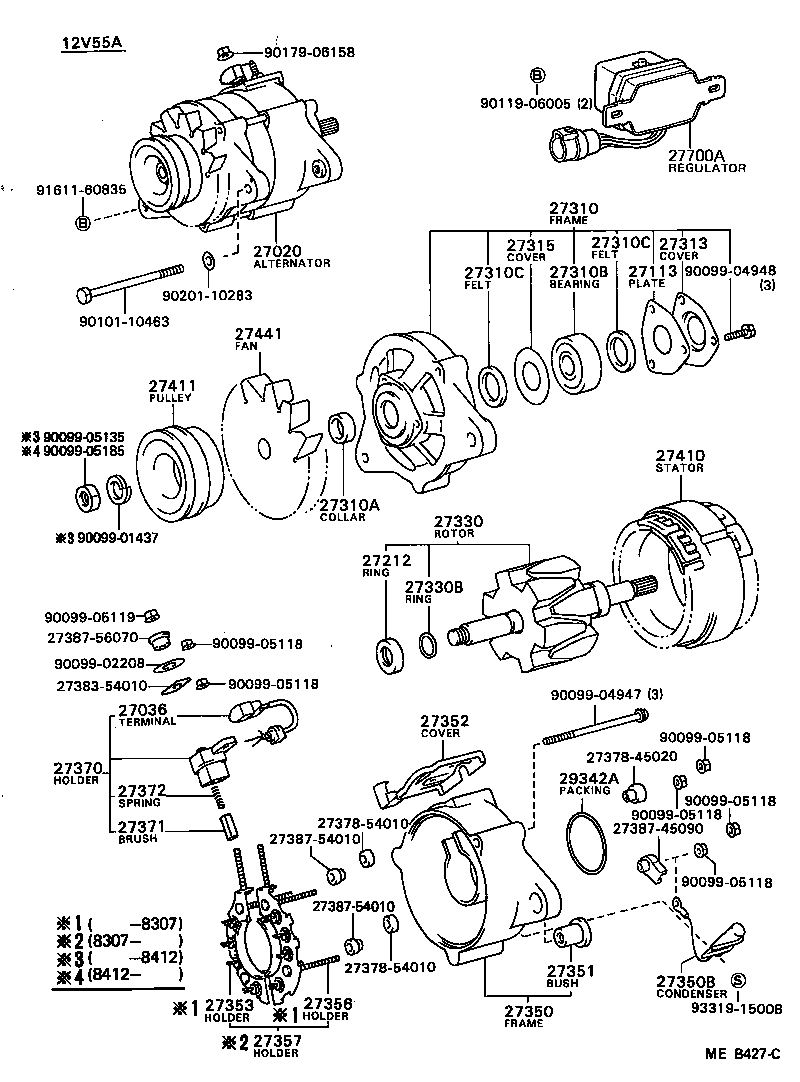 Figure MEB427C