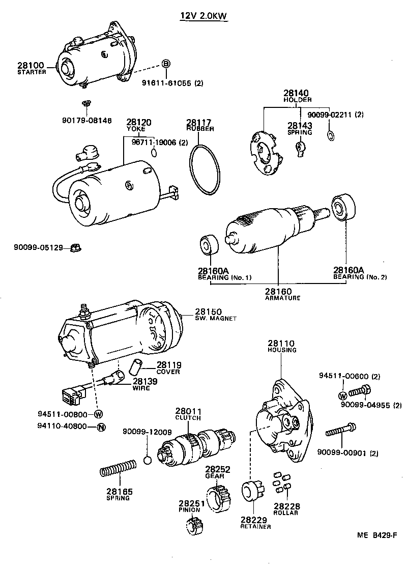 Figure MEB429F