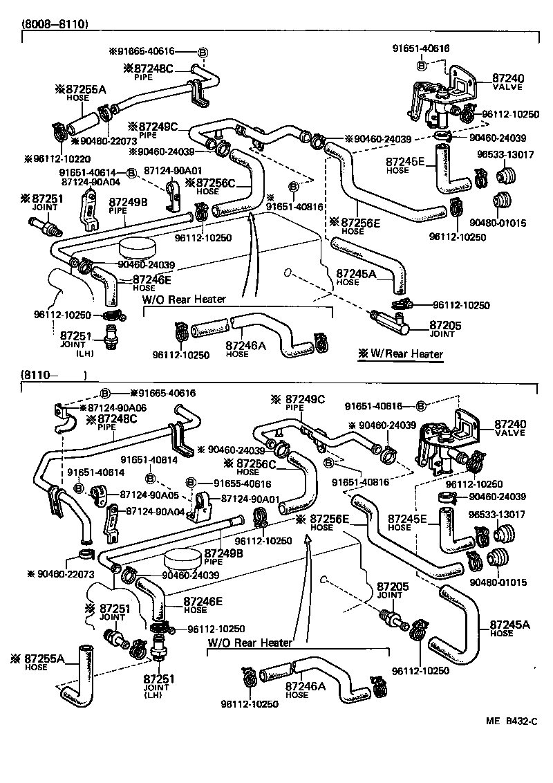 Figure MEB432C