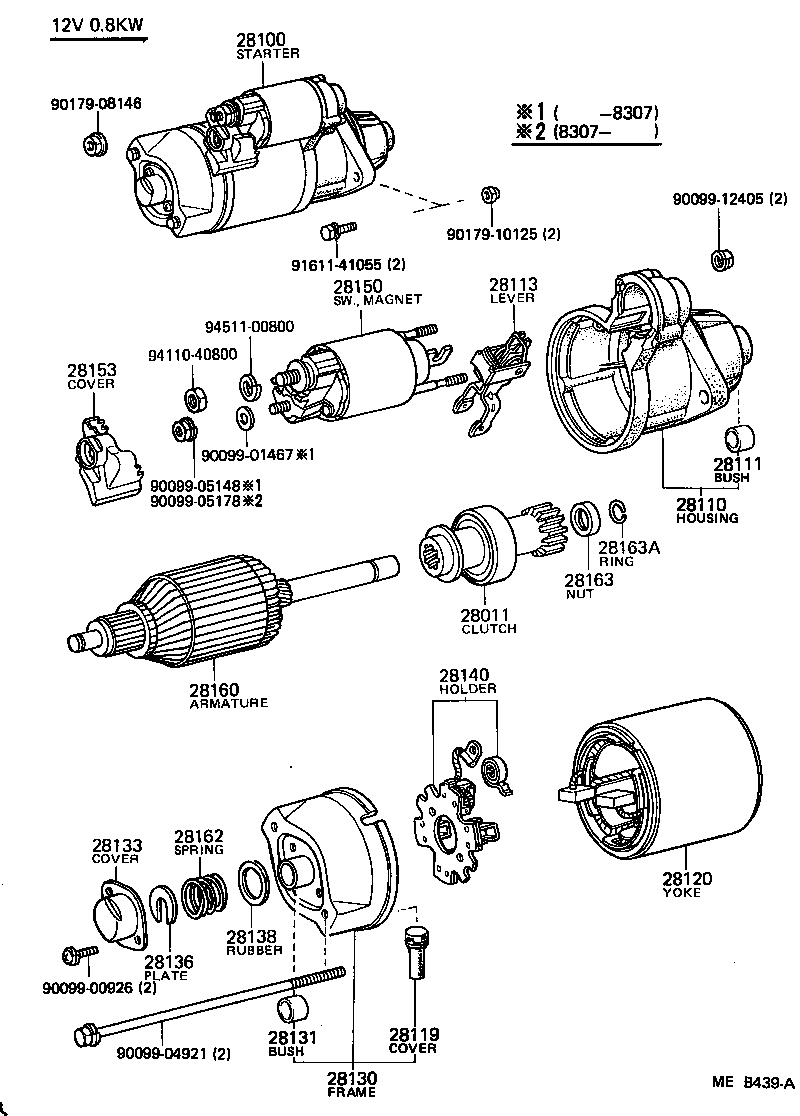 Figure MEB439A