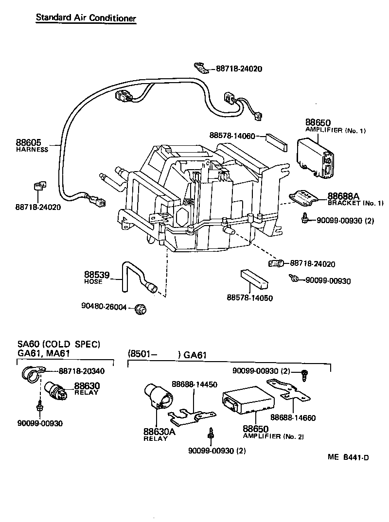 Figure MEB441D