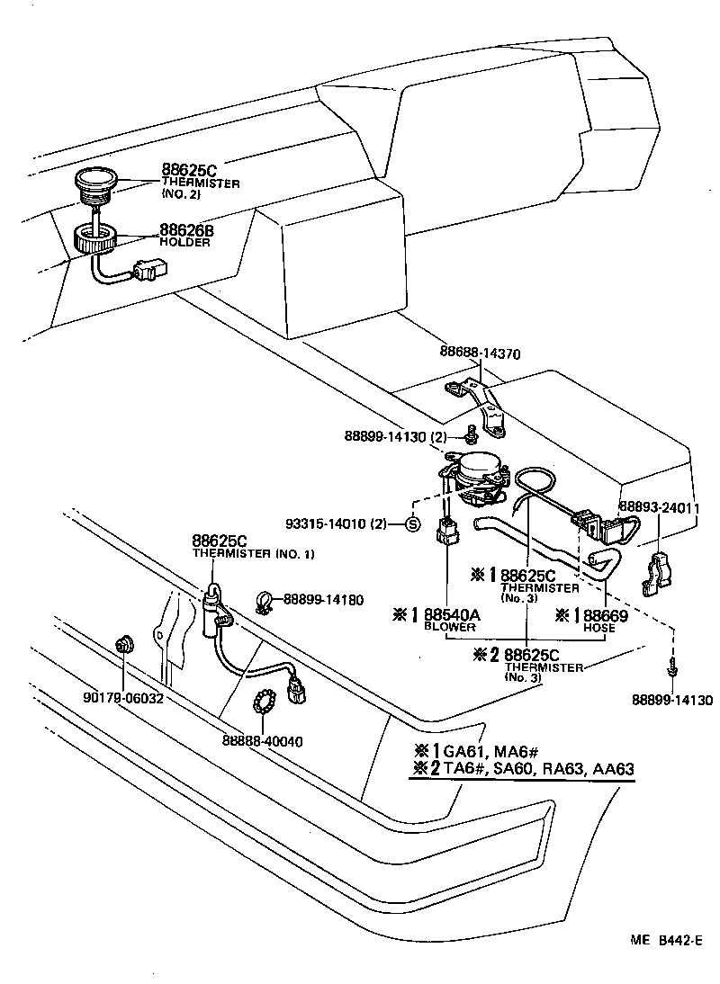 Figure MEB442E