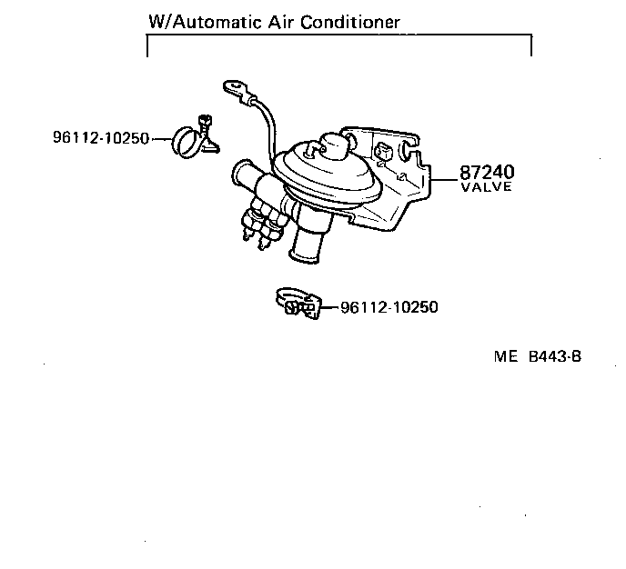 Figure MEB443B