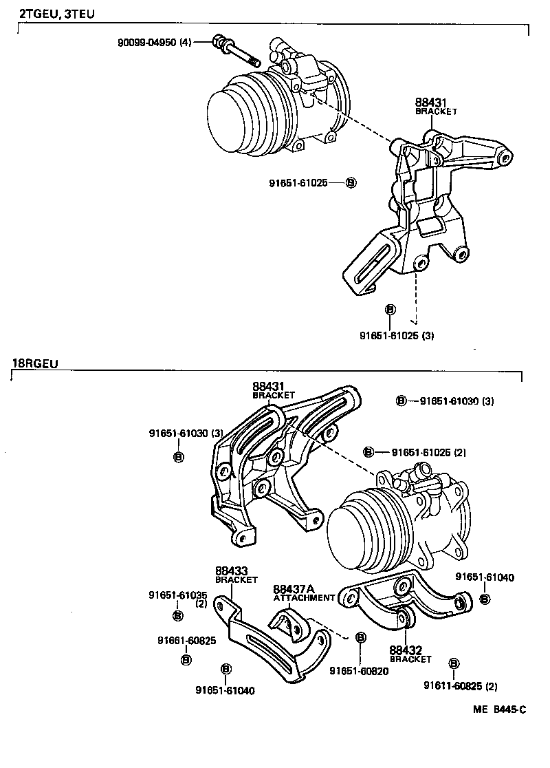Figure MEB445C