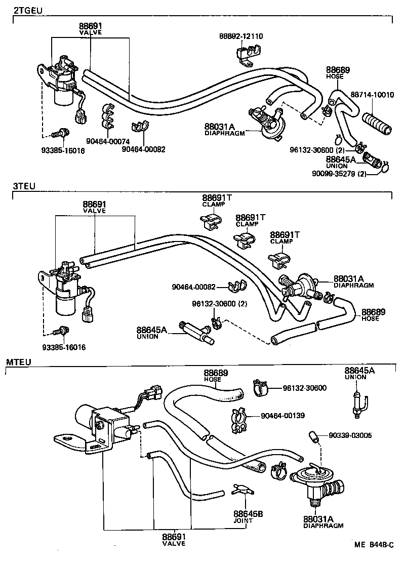 Figure MEB448C