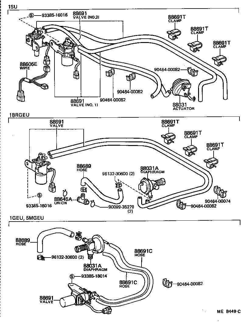 Figure MEB449C