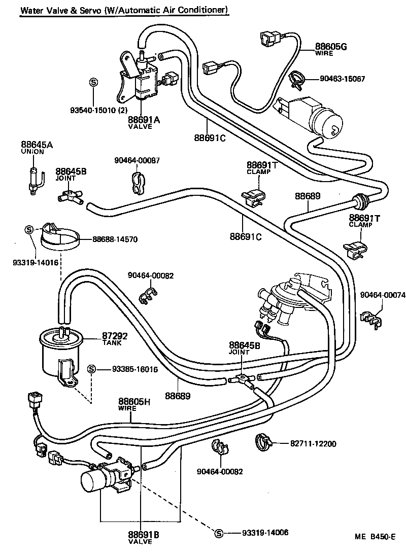 Figure MEB450E