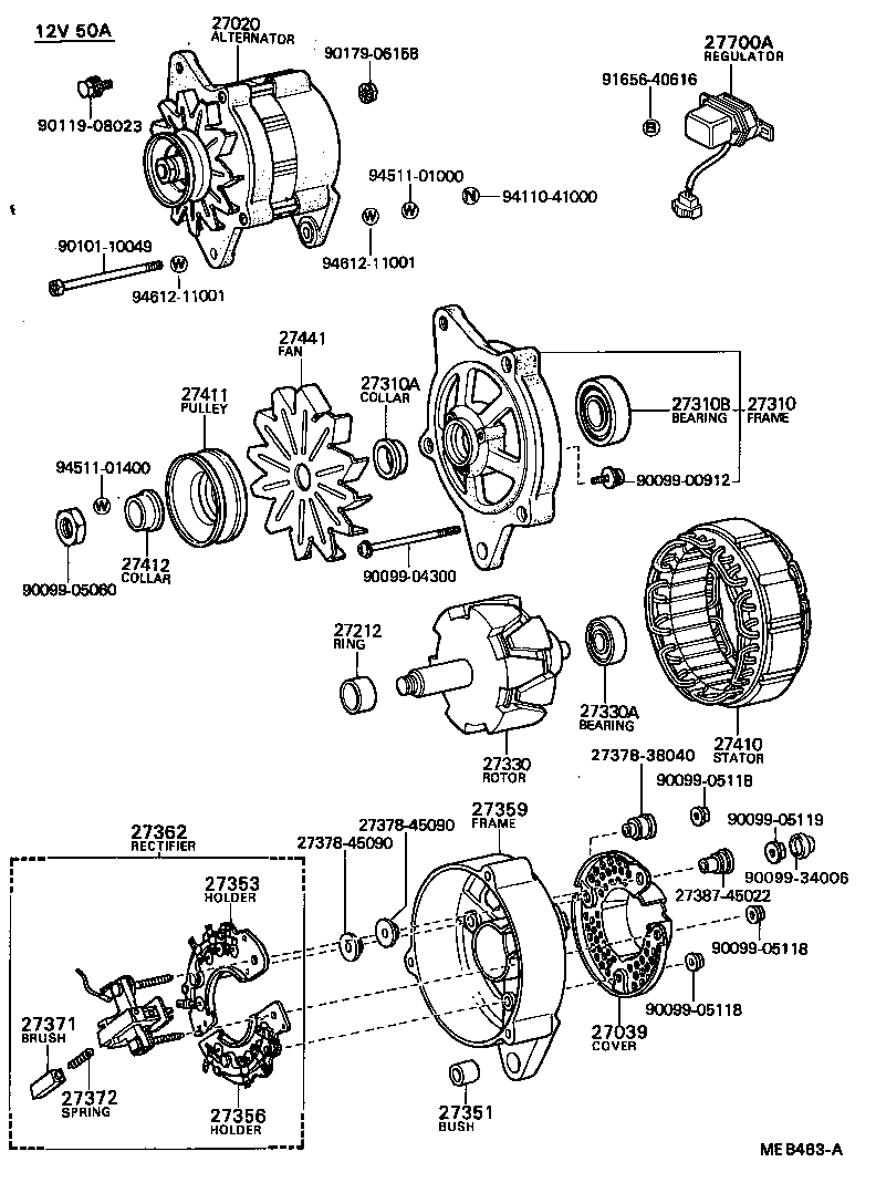 Figure MEB463A