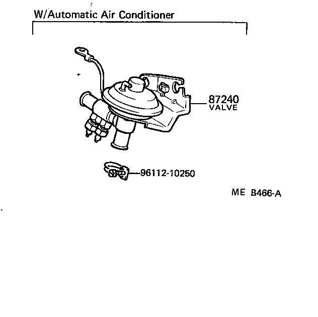 Figure MEB466A
