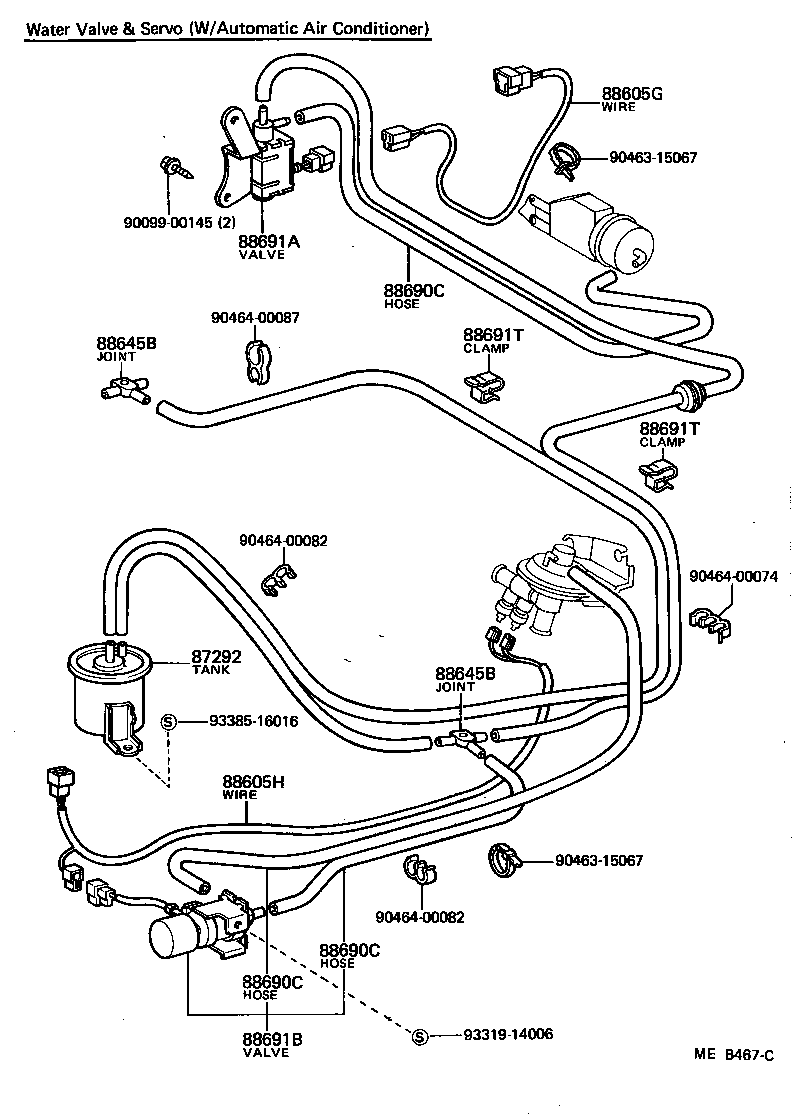 Figure MEB467C
