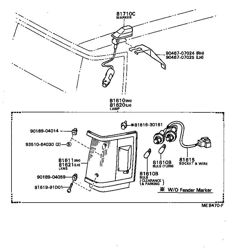 Figure MEB470F