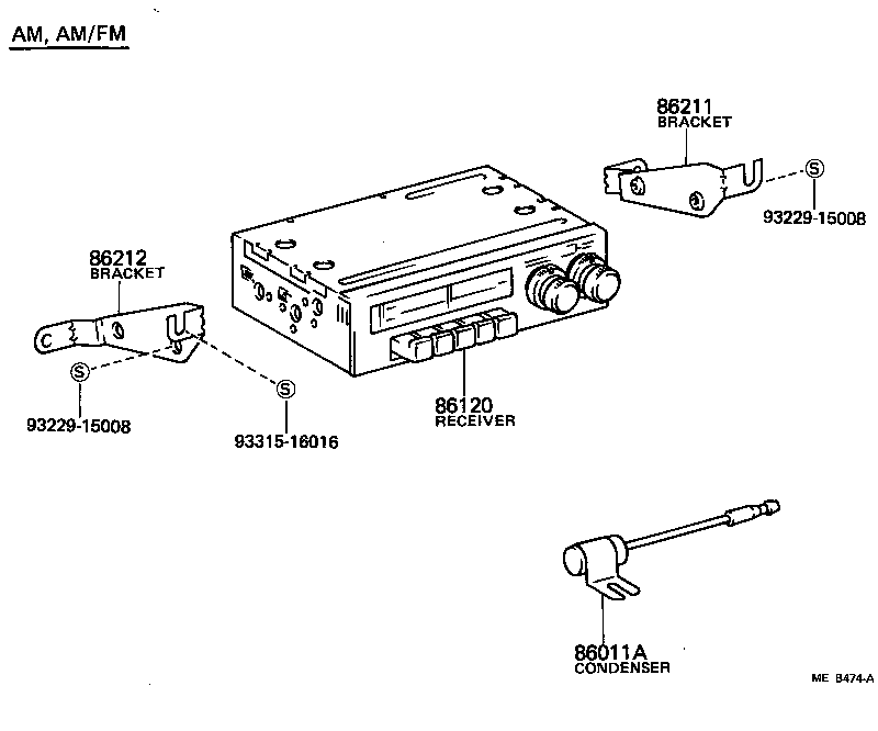 Figure MEB474A