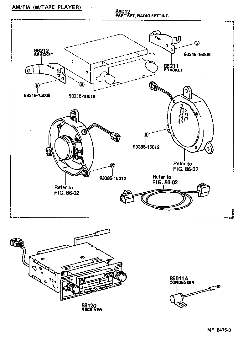 Figure MEB475B