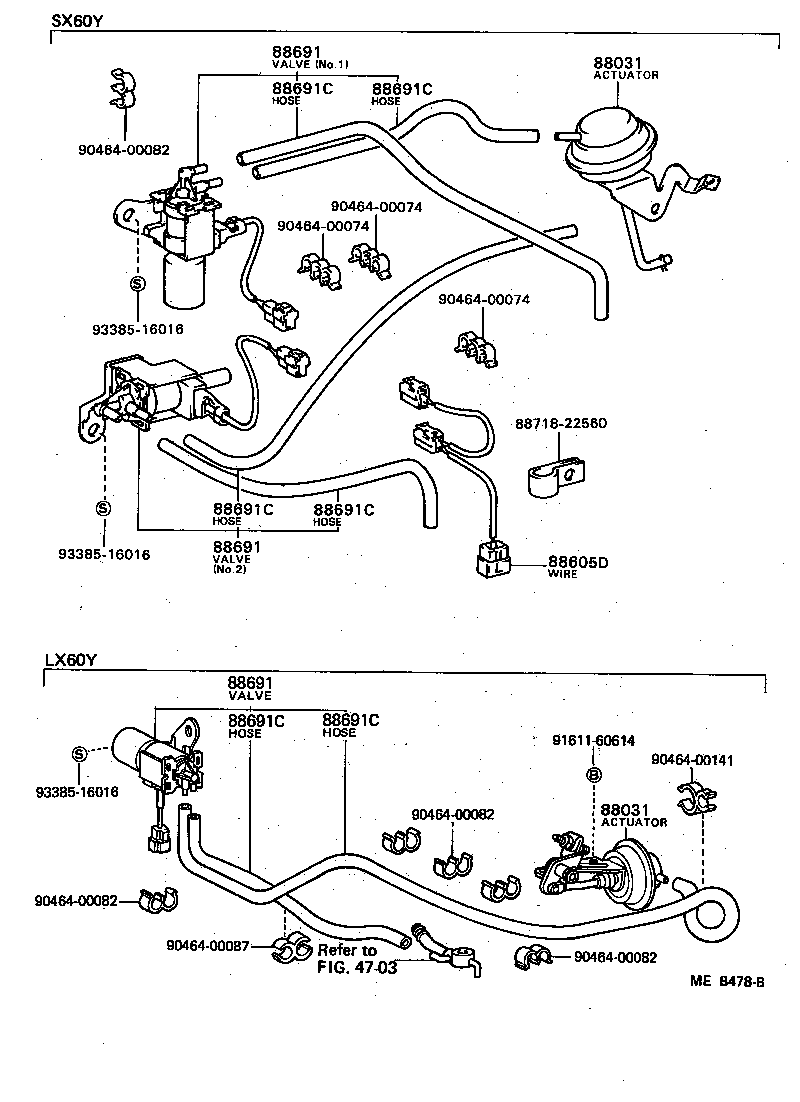 Figure MEB478B