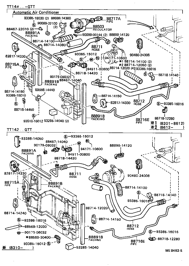 Figure MEB482E