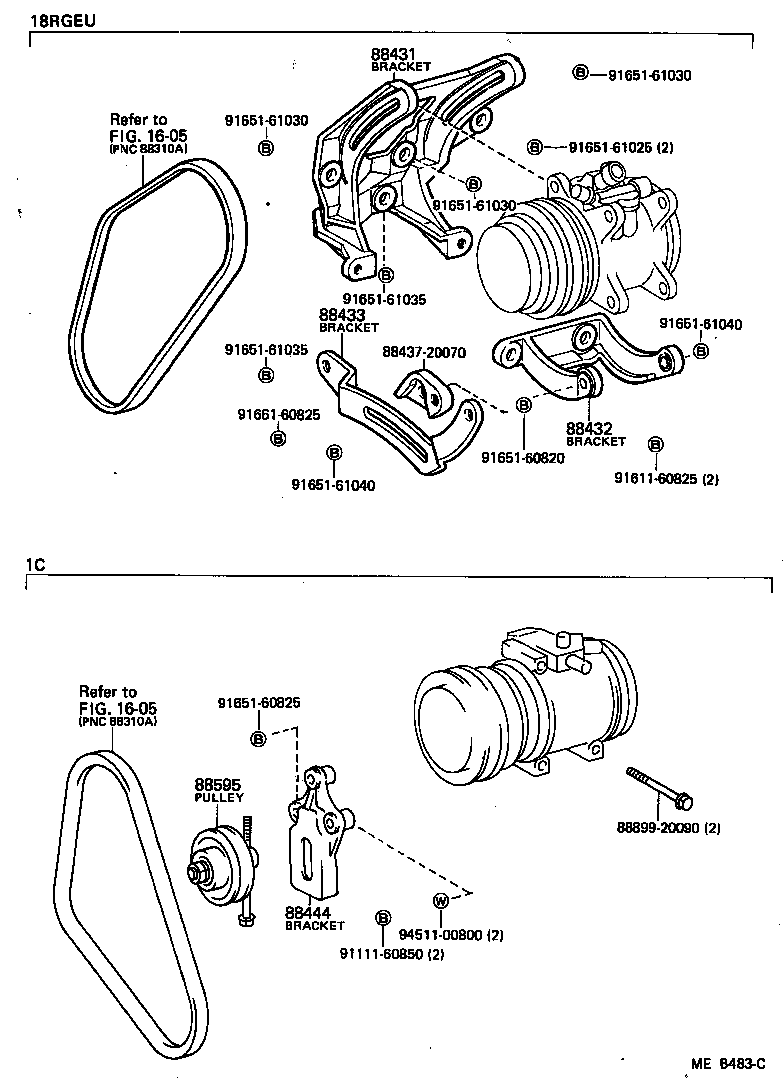 Figure MEB483C