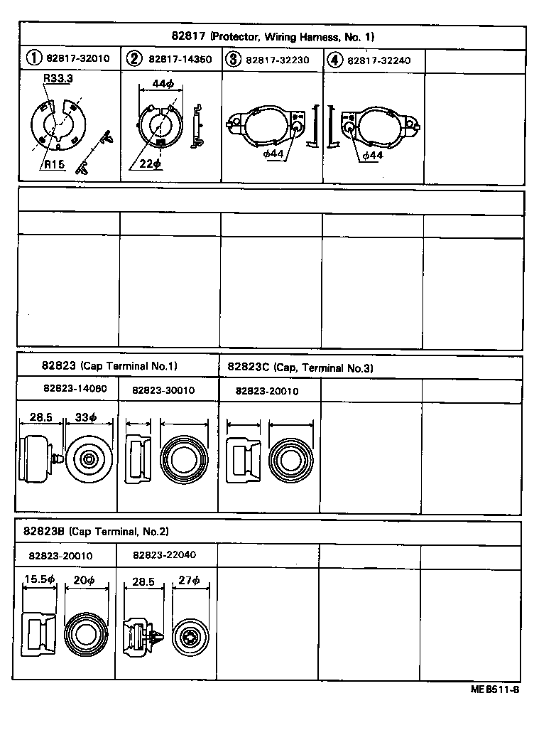 Figure MEB511B