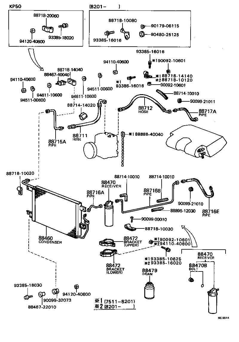 Figure MEB544