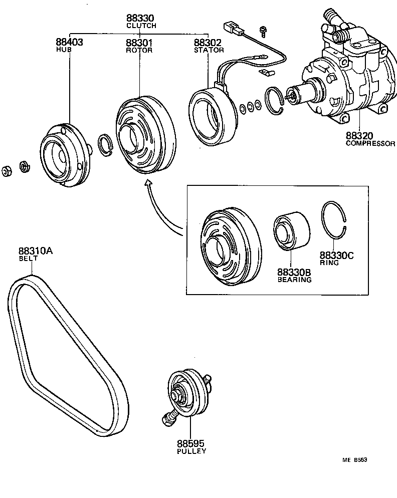 Figure MEB553