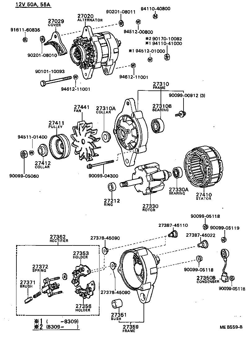 Figure MEB559B