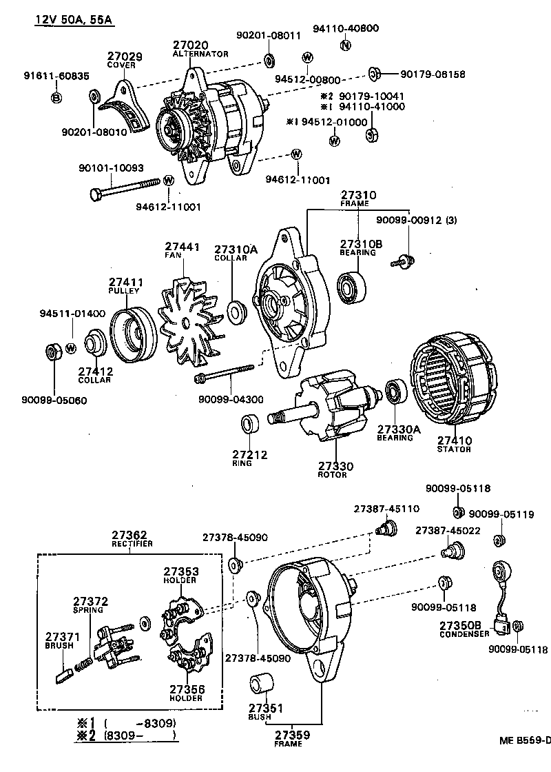Figure MEB559D