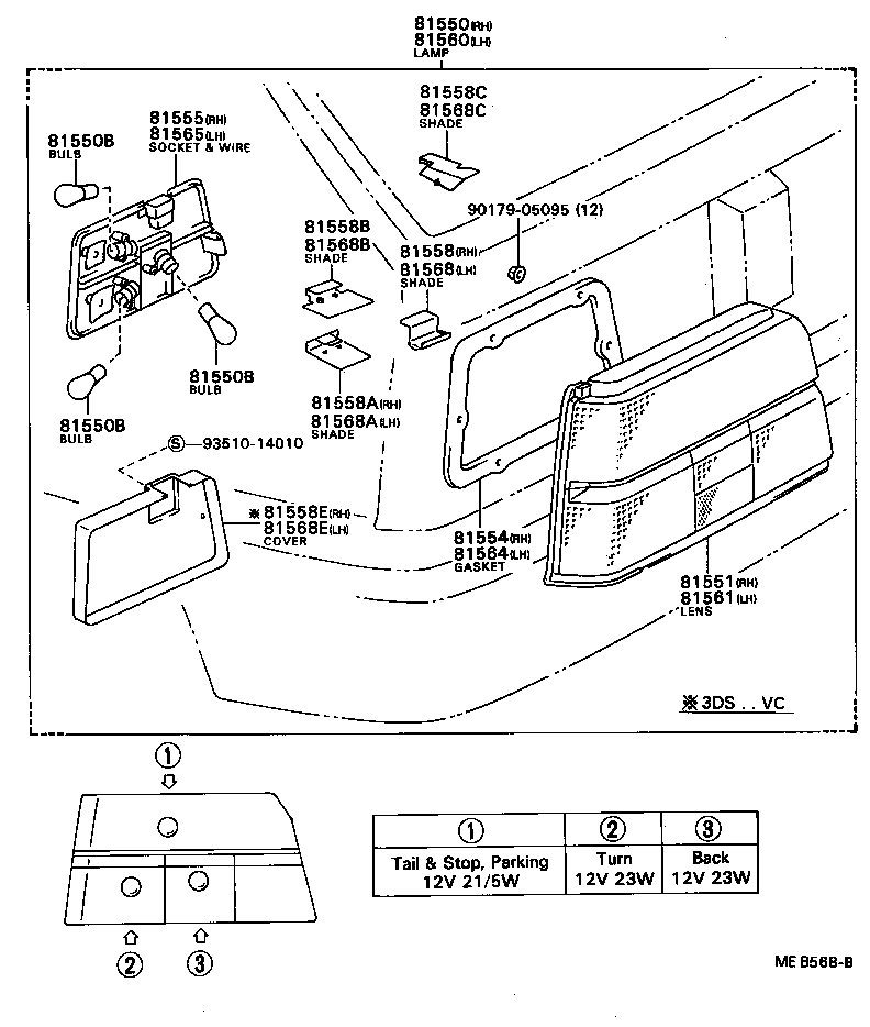 Figure MEB568B