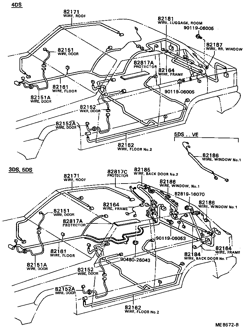 Figure MEB572B