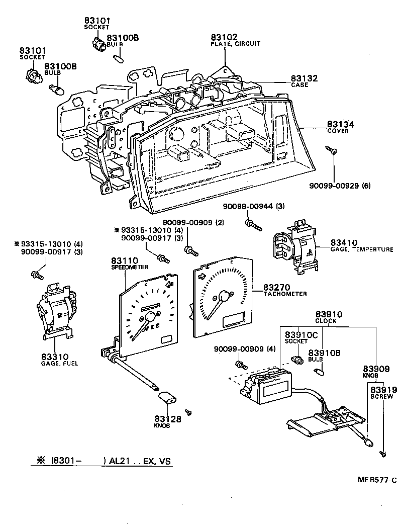 Figure MEB577C
