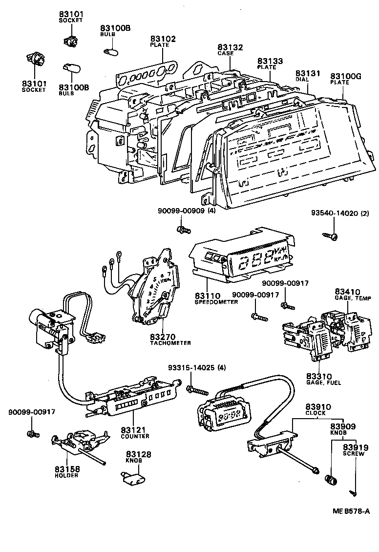 Figure MEB578A