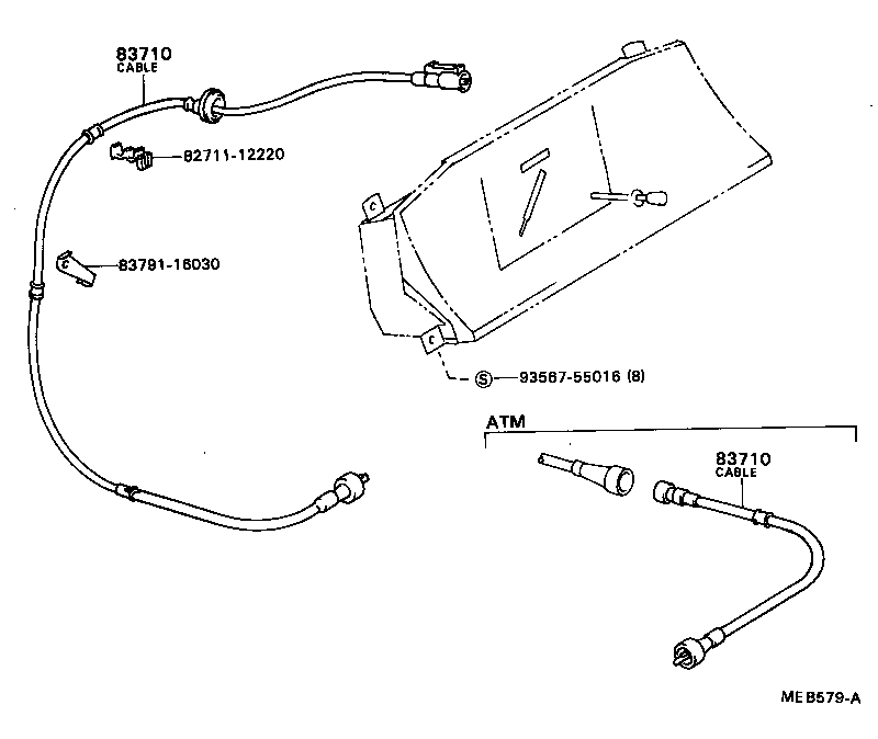Figure MEB579A
