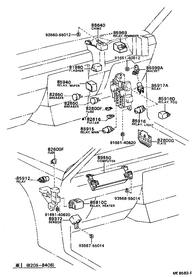 Figure MEB583F