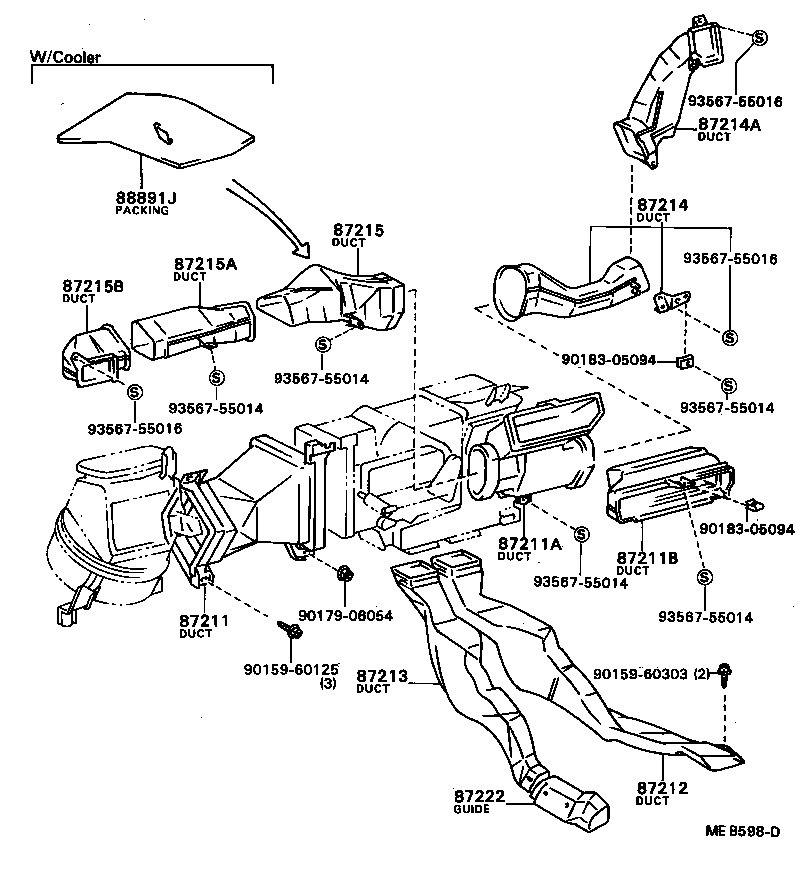 Figure MEB598D
