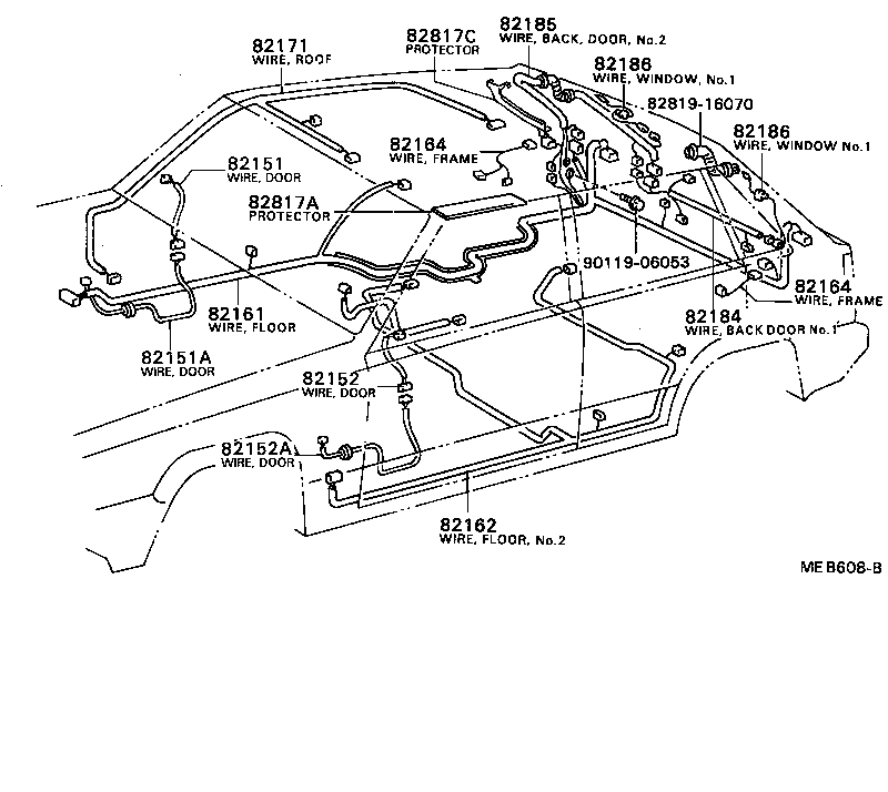 Figure MEB608B