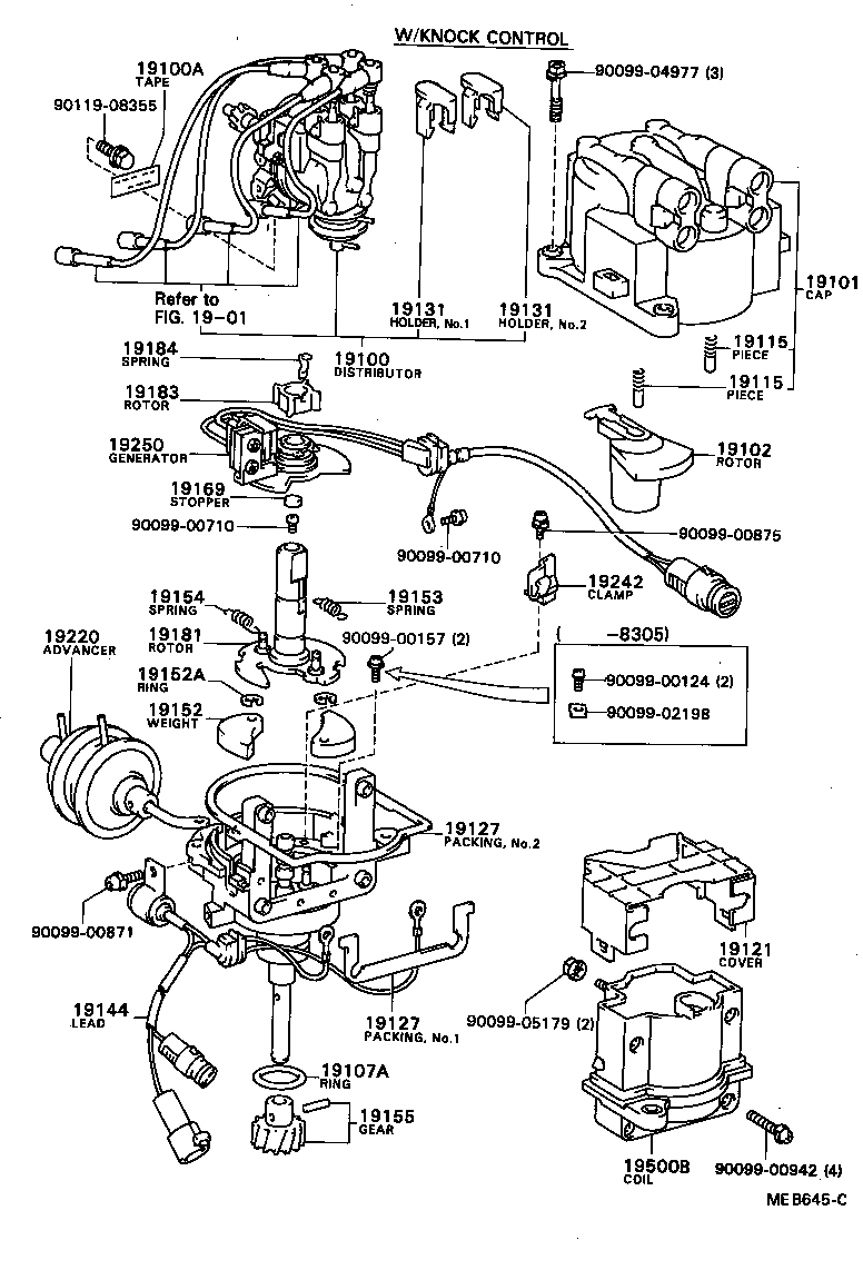 Figure MEB645C