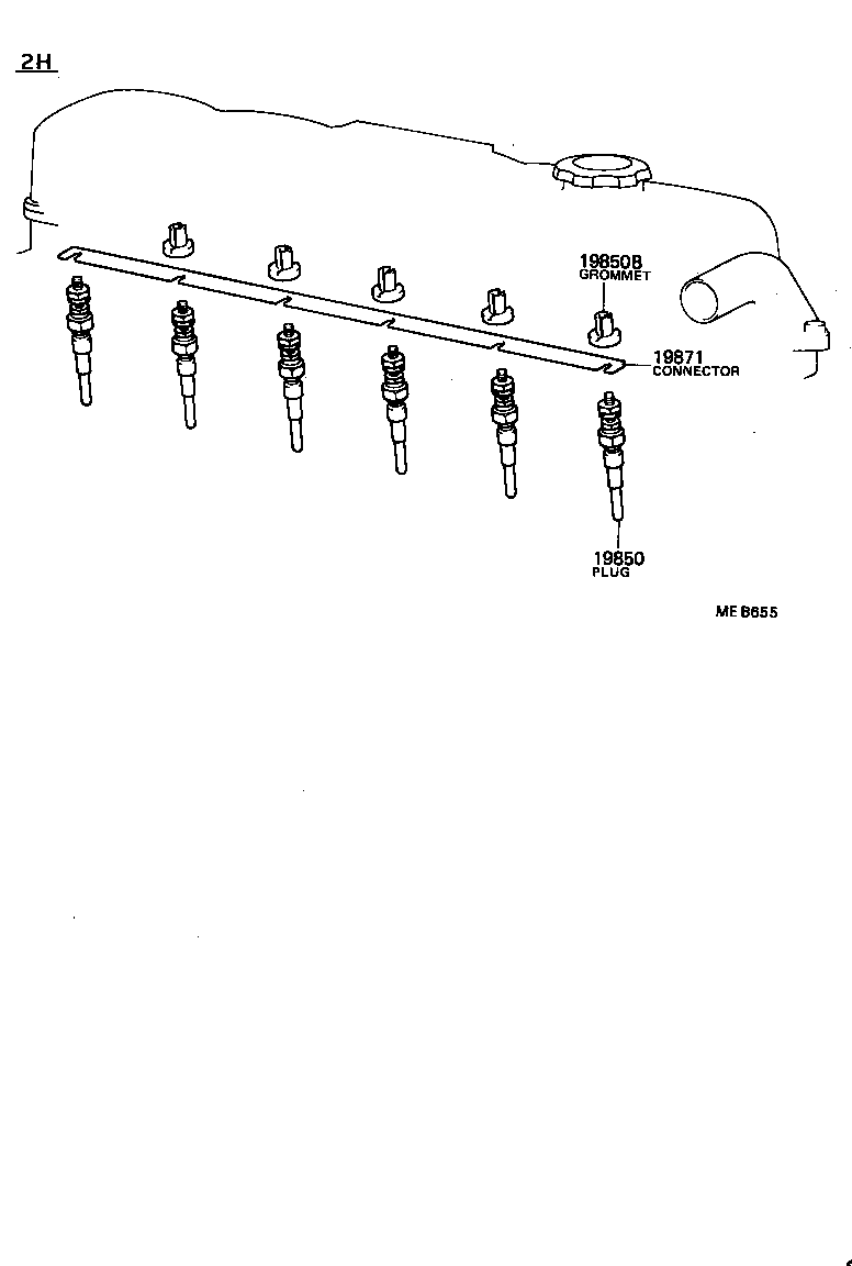 Figure MEB655