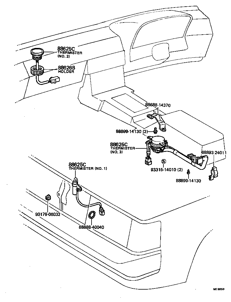 Figure MEB659