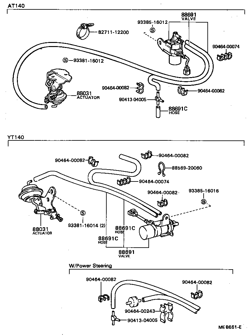 Figure MEB661E