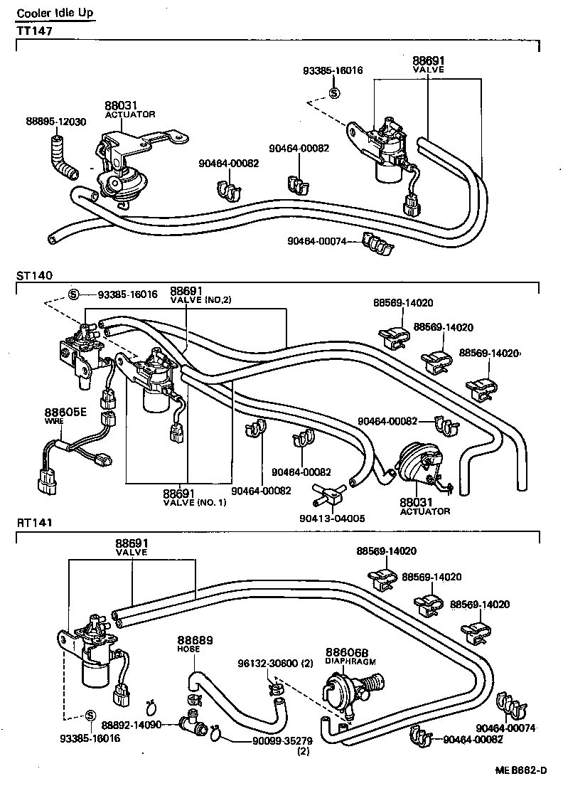 Figure MEB662D