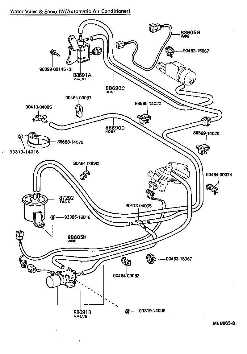 Figure MEB663B