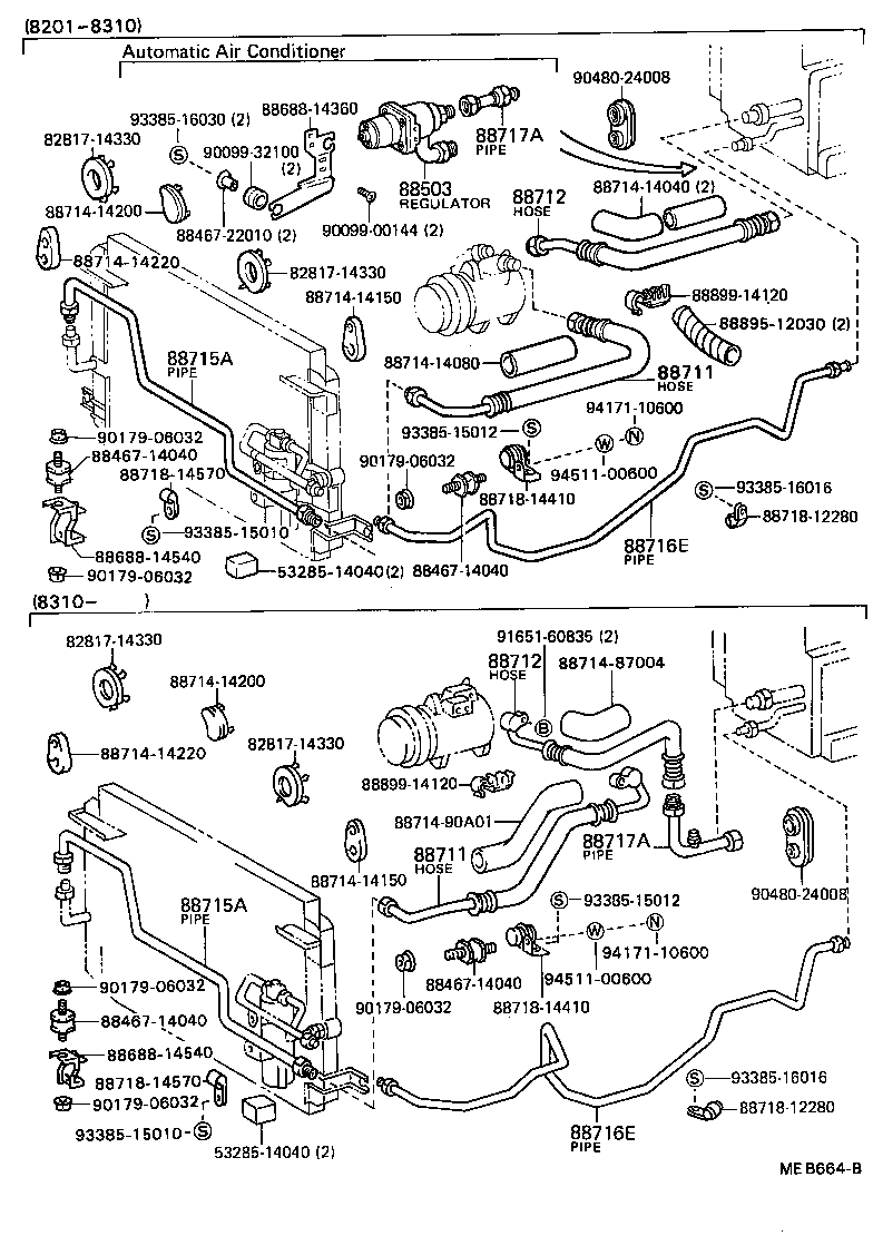 Figure MEB664B