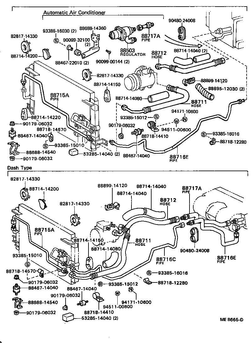 Figure MEB665D